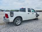 2021 Dodge RAM 1500 Classic Tradesman