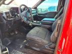 2021 Ford F150 Super Cab