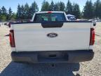 2025 Ford F150 XL