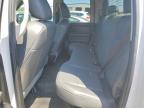 2019 Dodge RAM 1500 Classic Tradesman