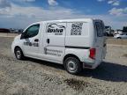 2021 Nissan NV200 S