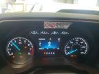 2023 Ford F150