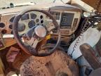 2008 Mack 700 GU700