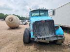 2007 Peterbilt 357 Ready MIX Truck