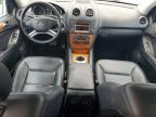 2009 Mercedes-Benz ML