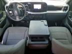 2025 Ford F350 Super Duty