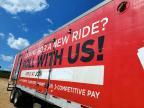2016 Utility Trailer 2016 Utility VS2RA Refrigerated Van Trailer
