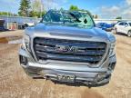 2020 GMC Sierra K1500 Elevation