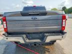 2021 Ford F250 Super Duty