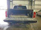 2011 Chevrolet Silverado K1500 LTZ