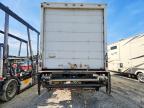 2014 Freightliner M2 106 Medium Duty