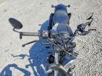 2026 Harley-Davidson RH975