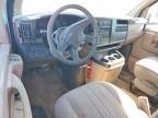 2003 Chevrolet Express G3500