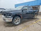 2012 Dodge RAM 1500 SLT