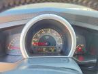 2007 Honda Ridgeline RTL