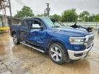 2022 Dodge 1500 Laramie