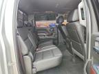 2018 GMC Sierra K1500 SLT