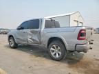 2021 Dodge RAM 1500 Limited