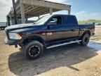 2017 Dodge RAM 1500 ST