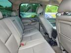 2013 GMC Sierra K1500 SLT