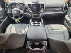 2020 Dodge RAM 1500 BIG HORN/LONE Star