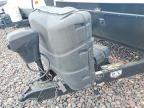 2021 Keystone Outback Camper