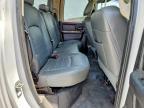 2013 Dodge RAM 1500 ST