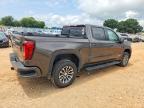 2019 GMC Sierra K1500 AT4