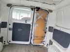 2019 Nissan NV200 S
