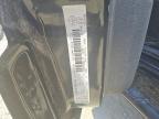 2010 Dodge Dakota SXT