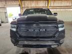 2022 Dodge 1500 Laramie