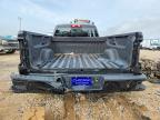 2018 GMC Sierra K1500 Denali