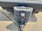2017 Heartland Trail Runner Camper