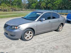 2006 Mazda 3 I for sale in Fort Pierce, FL