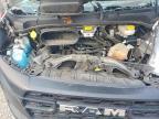 2023 Dodge RAM Promaster 2500 2500 High
