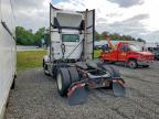 2018 Volvo VNL Semi Truck