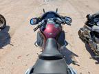 1999 BMW K1200 LT