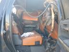 2014 Toyota Tundra Crewmax Platinum
