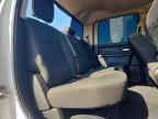 2019 Dodge RAM 2500 Tradesman