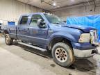 2006 Ford F350 SRW Super Duty