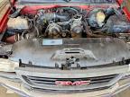 2006 GMC New Sierra K1500