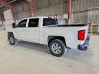 2015 Chevrolet Silverado C1500 LT
