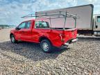 2016 Ford F150