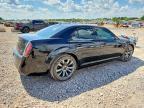 2014 Chrysler 300 s