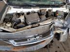2000 GMC Safari XT