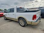 2015 Dodge RAM 1500 Longhorn