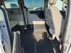 2019 Dodge Caravan