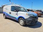 2019 Dodge RAM Promaster City