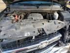 2010 Chevrolet Silverado K2500 Heavy Duty LT