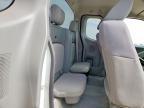 2015 Nissan Frontier S